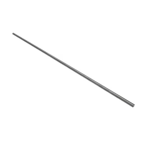 Hobart 00-948019-00011 Dishwasher Cross Rod