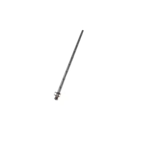 Hobart 00-948051-00002 Dishwasher Rinse Arm AUX Lower