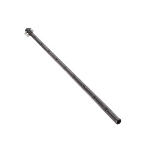 Hobart 00-948081-00002 Dishwasher Wash Tube FT1000