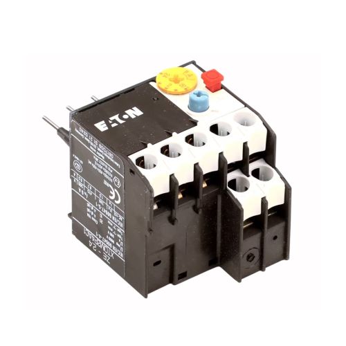 Hobart 00-948105-00004 Dishwasher Overload Relay 480-460V FT900