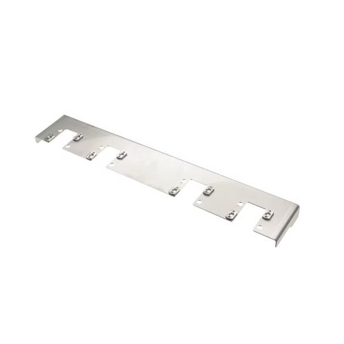 Hobart 00-948152-00003 Dishwasher Hub Rinse Bracket Upper