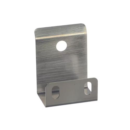 Hobart 00-948159-00001 Dishwasher Rinse Arm Retainer