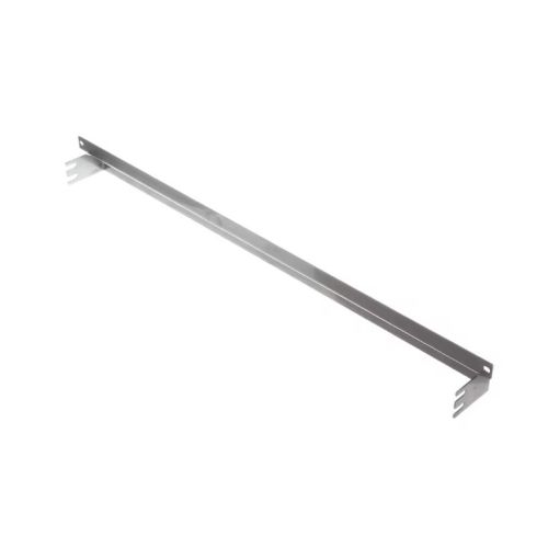 Hobart 00-948263-00002 Dishwasher Support Bracket