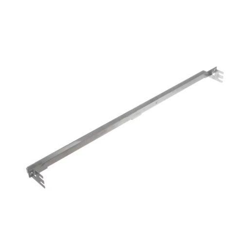 Hobart 00-948267-00002 Dishwasher Support Bracket FT1000/S