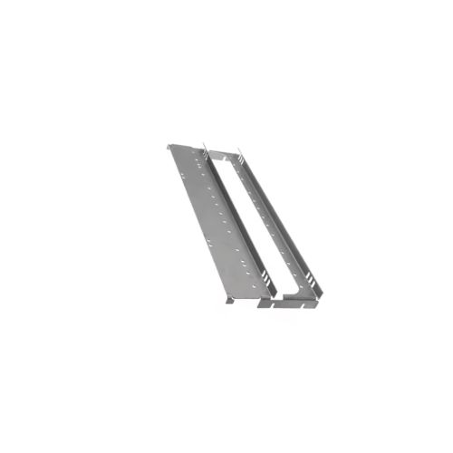 Hobart 00-948308-00005 Conveyor Track SER/DR 25.3433