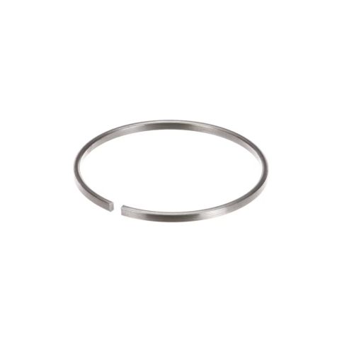 Hobart 00-948486 Glasswasher Wash Arm Sealing Ring