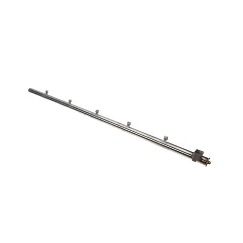 Hobart 00-948524-00002 Dishwasher Final Rinse Arm Assembly Upper