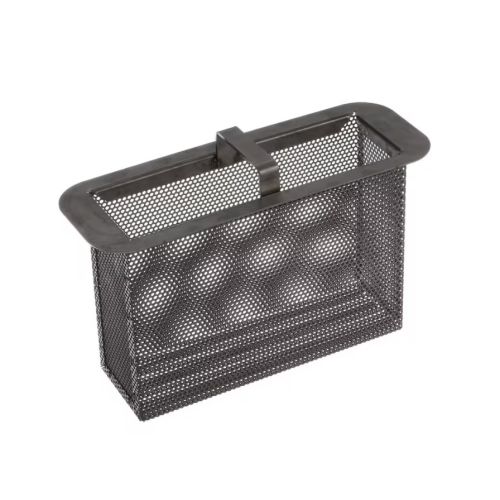 Hobart 00-948683-00002 Dishwasher Deep Strainer Basket 