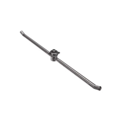 Hobart 00-948739-00001 Dishwasher Rinse Arm Assembly