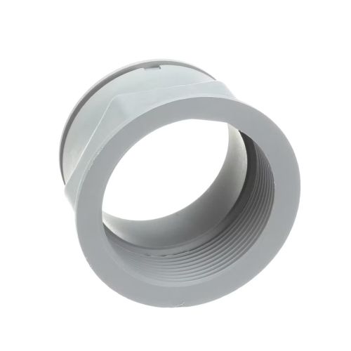 Hobart 00-948821-00001 Wash Nut Right Bottom PW10/PW20