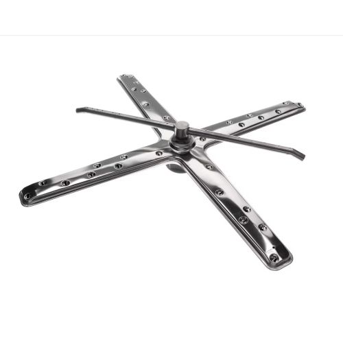 Hobart 00-948822-00001 Wash Rinse Arm Assembly PW10/20