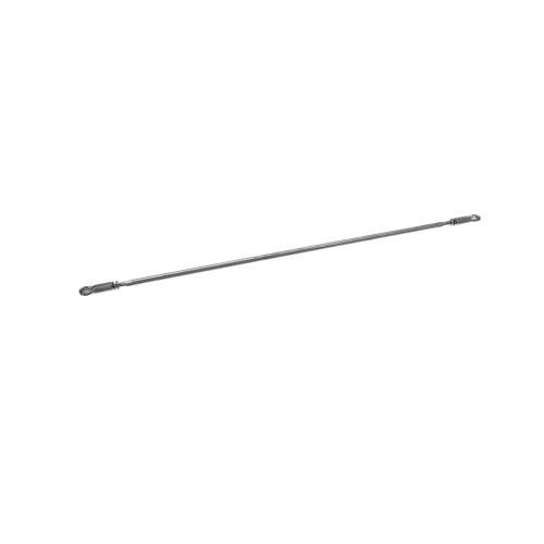 Hobart 00-948874 Prep Washer Lifting Rod Assembly PW10/PW20