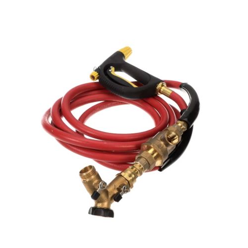 Hobart 00-948888-00003 Shutoff Sprayer Assembly