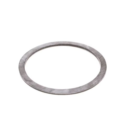 Hobart 00-948986-00001 Prep Washer Arm Nut Gasket 2.0mm