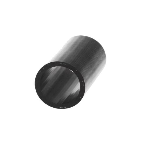 Hobart 00-949132-00003 Dishwasher Drain Hose Straight