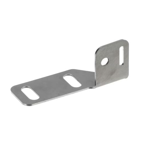 Hobart 00-949161 Dishwasher Drain Switch Bracket