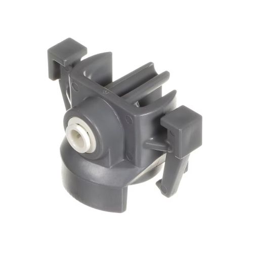 Hobart 00-949306-00002 Chemical Bottle Cap Assembly