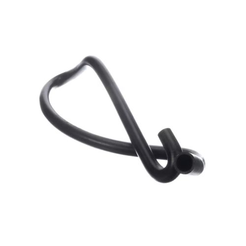 Hobart 00-949440 Output Drain Pump Hose