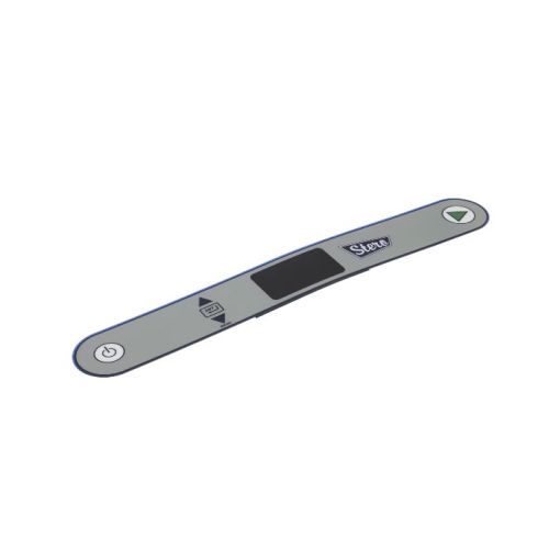 Hobart 00-949448 Membrane Keypad