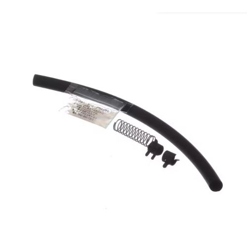 Hobart 00-949651-00002 Dishwasher P-Pump Service Hose Kit PW 8.0