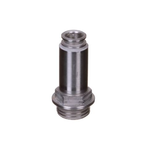 Hobart 00-949966 Glasswasher Rinse Shaft Advansys LXE Series