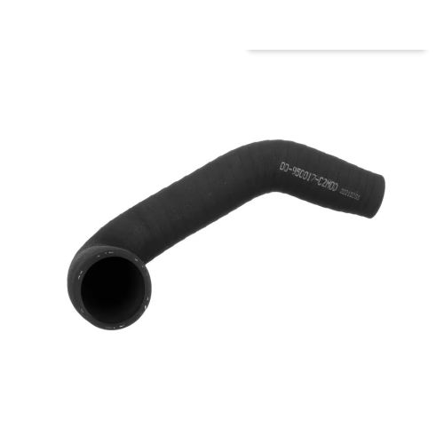 Hobart 00-950017 Dishwasher Dual Inlet Rinse Hose