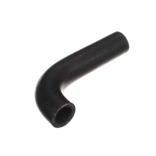 Hobart 00-950423-00001 Inlet Hose