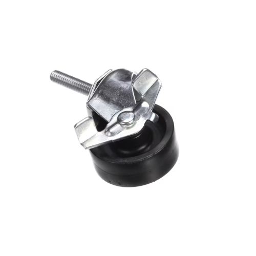 Hobart 00-950693-00001 Glasswasher Caster Assembly