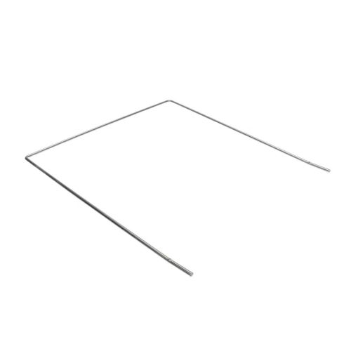 Hobart 00-957016-00001 Drip Shield Rod