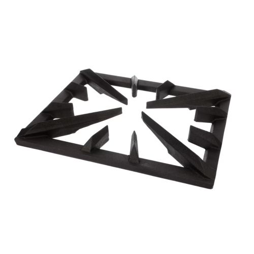 Hobart 00-957371-00001 Rear Grate 18"