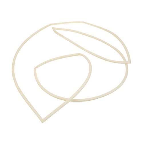 Hobart 00-960599 Door Gasket VHFA18