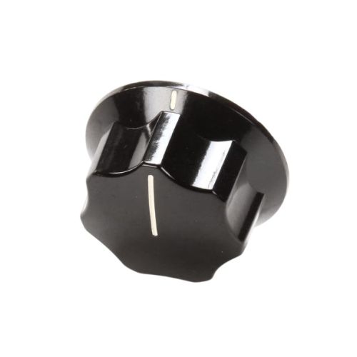 Hobart 00-960644 Knob