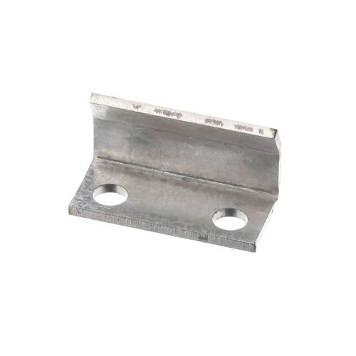 Hobart 00-961535-00001 Convection Oven Door Stop Common