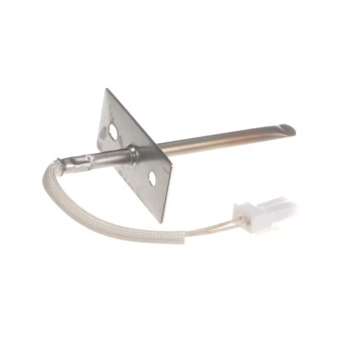 Hobart 00-962282 Temperature Probe