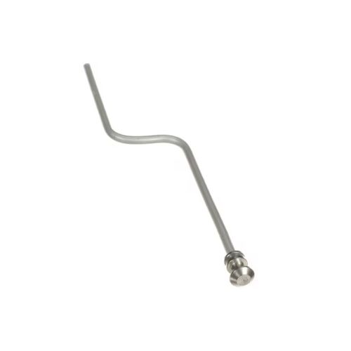 Hobart 00-962395 Pilot Tube Assembly