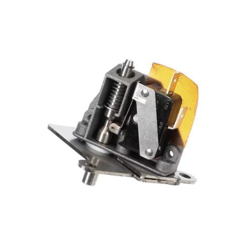 Hobart 00-962492-000G1 Door Interlock Switch Assembly 1/2HP 16A 125/250 VAC