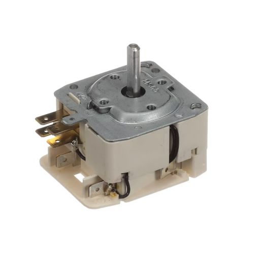 Hobart 00-962846-00001 Timer 120V