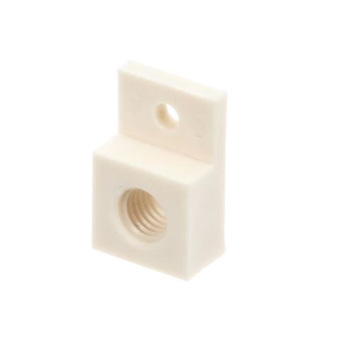 Hobart 00-968015 Knit Tenderizer Reed Switch Bracket