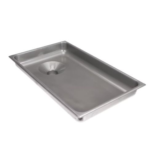 Hobart 00-968054 Rectangular Feed Pan
