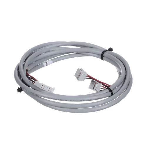 Hobart 00-974060 Pressure Sensors Cable Assembly 