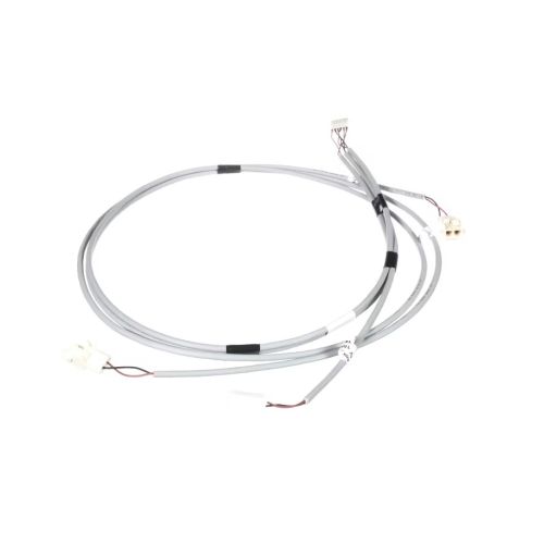 Hobart 00-974062 Temperature Probes Cable Assembly PW10