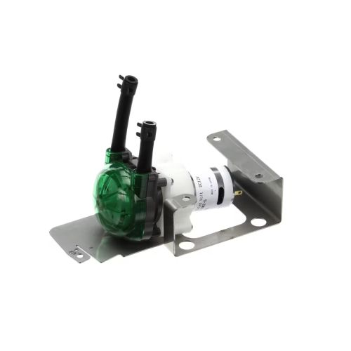 Hobart 00-974108-00002 Dishwasher Conversion Kit Anko To Welco