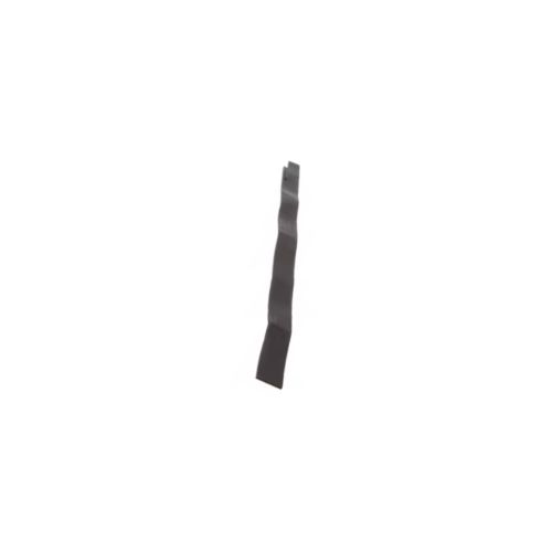 Hobart 00-974222 Control Door Seal 