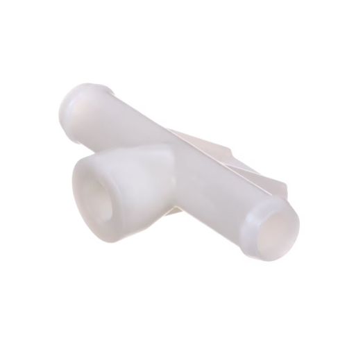 Hobart 00-974252-00001 Plastic Tee PW10/20/PWV