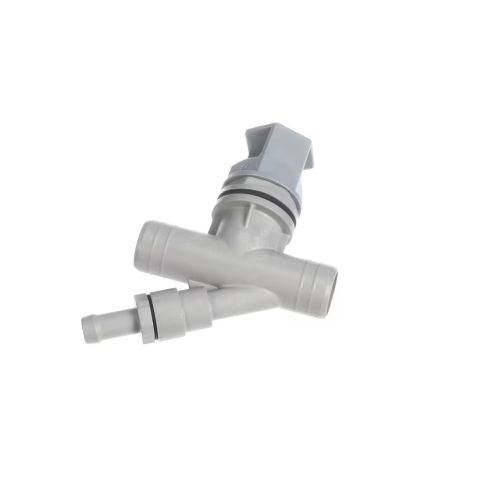 Hobart 00-974366 Prep Washer Valve Assembly