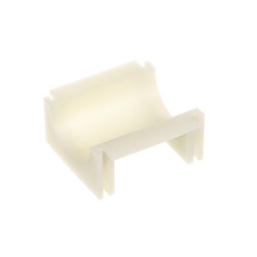 Hobart 00-974689 Lift Arm Bushing 