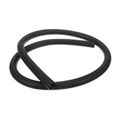Hobart 00-974846 Drain Hose Cover 