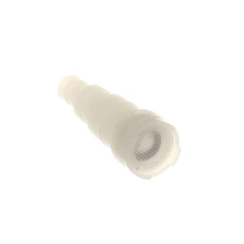 Hobart 00-975029 Foot Valve
