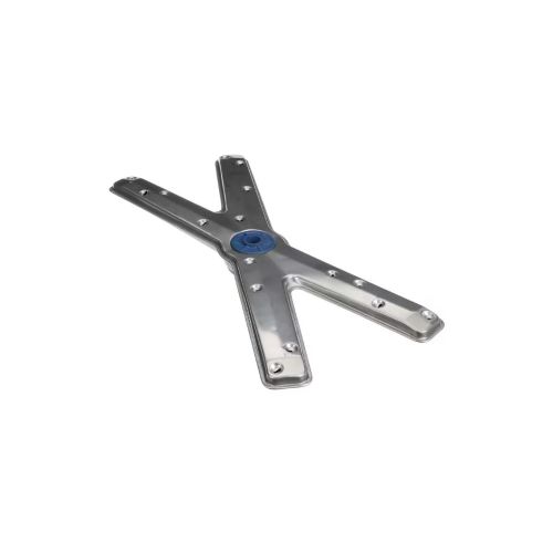 Hobart 00-975054 Wash Arm Assembly