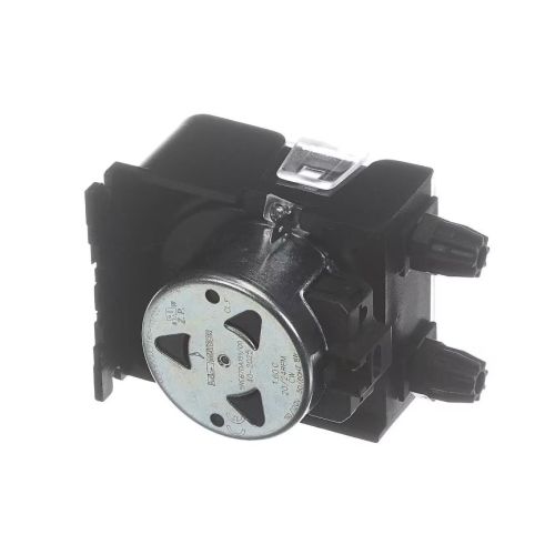 Hobart 00-975179-00001 Detergent Pump